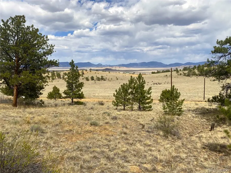 381 Red Cloud Road, Hartsel, CO 80449 - #3