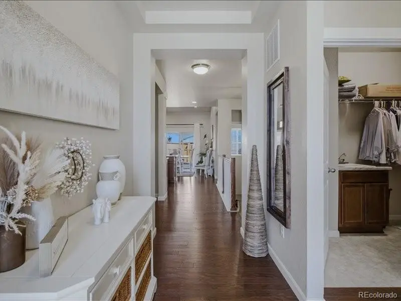 11852 Sandcastle Court, Parker, CO 80138 - #2