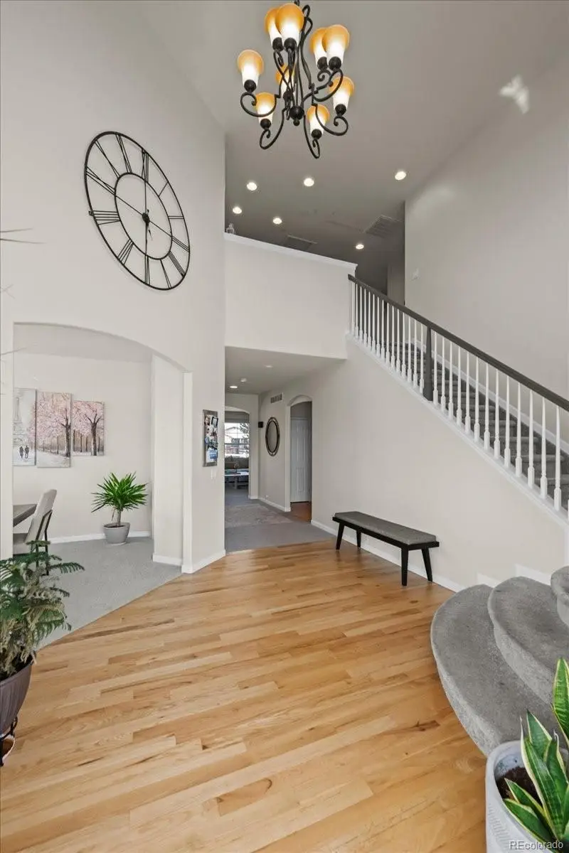 16555 Jupiter Way, Broomfield, CO 80023 - #3