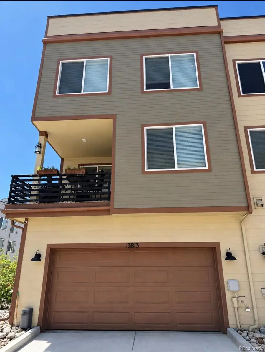 13813 Del Corso Way, Broomfield, CO 80020 - #2