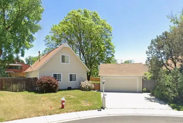 145 Placer Avenue, Longmont, CO 80504