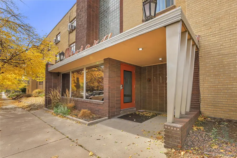 1175 N Emerson Street #202, Denver, CO 80218 - Image #3