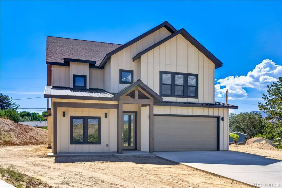 1334 Clover Court, Rifle, CO 81650 - #2