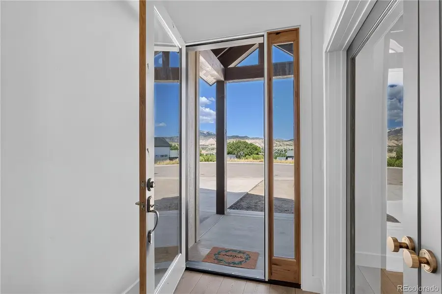 1334 Clover Court, Rifle, CO 81650 - #3