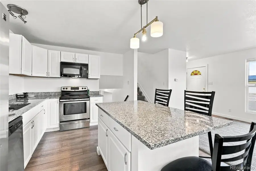 4991 Upton Court, Denver, CO 80239 - #2