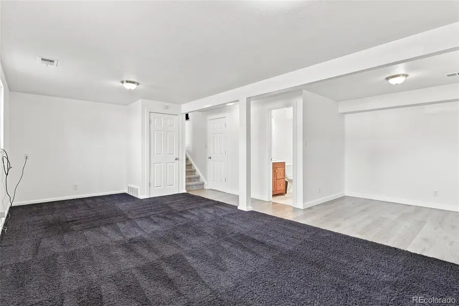 4991 Upton Court, Denver, CO 80239 - #3