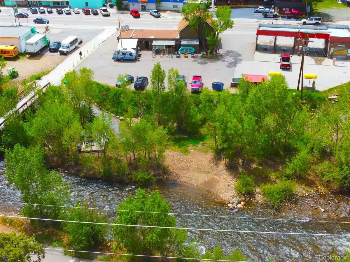 2804 Colorado Boulevard, Idaho Springs, CO 80452 - #1