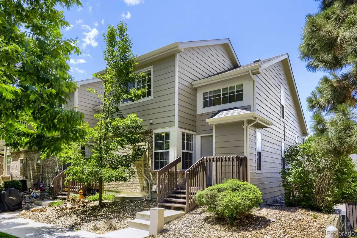 1470 S Quebec Way #129, Denver, CO 80231 - #1