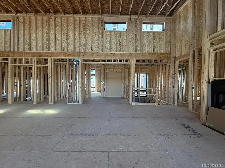 5259 Soledad Circle, Parker, CO 80134 - #3