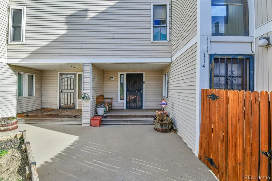 1050 S Monaco Parkway #114, Denver, CO 80224 - #3