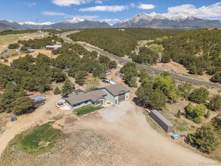 14120 County Road 140, Salida, CO 81201 - #2
