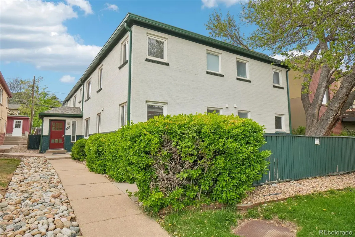 961 16th Street #8, Boulder, CO 80302 - #1