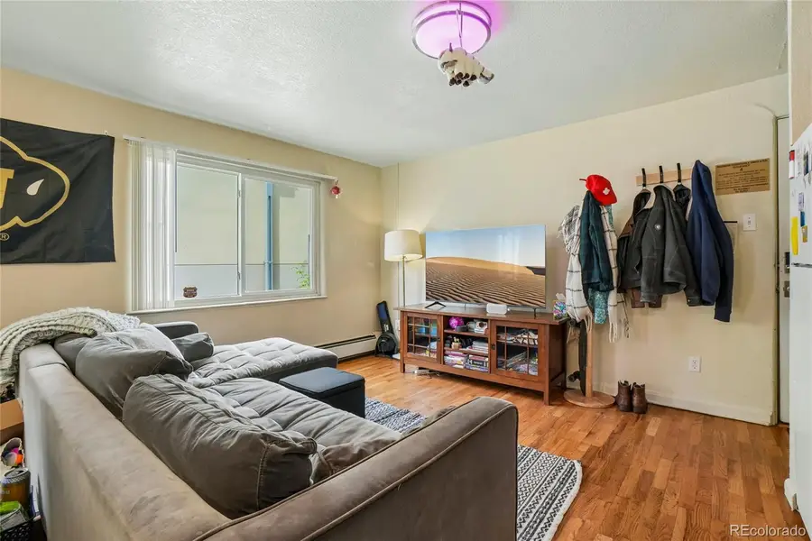 961 16th Street #8, Boulder, CO 80302 - #2