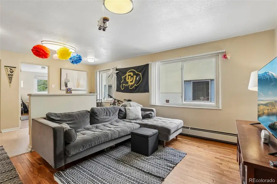 961 16th Street #8, Boulder, CO 80302 - #3