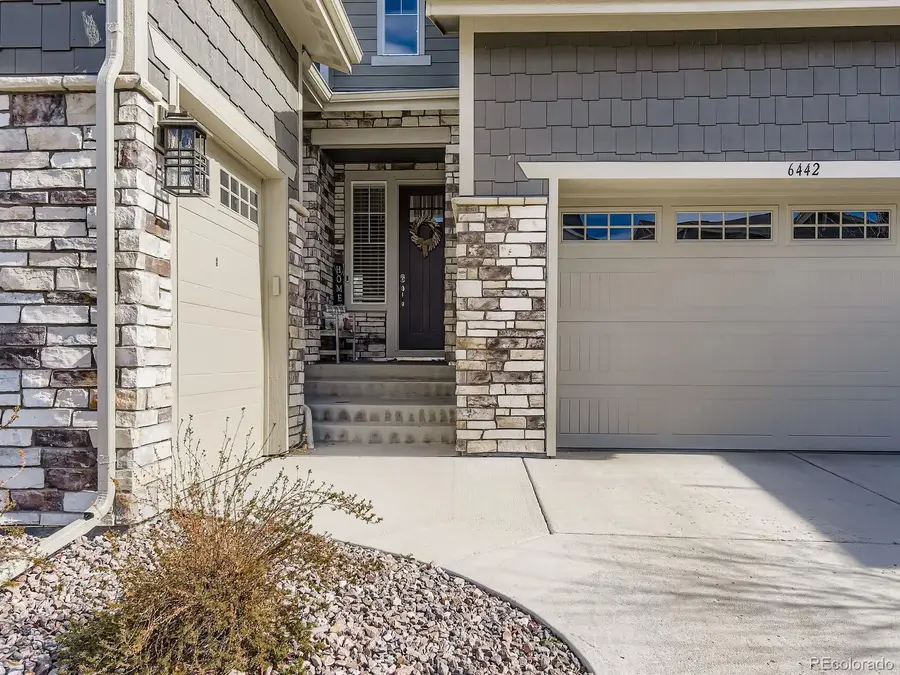 6442 Stablecross Trail, Castle Pines, CO 80108 - Image #3