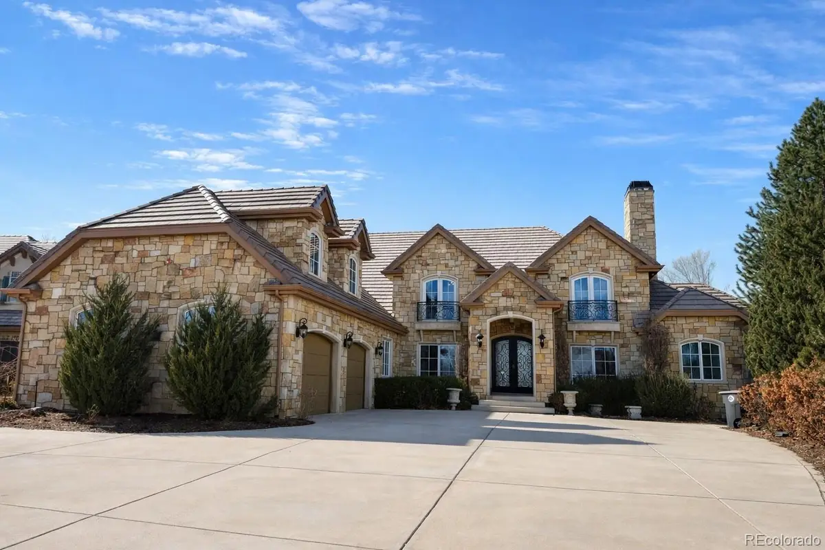 1615 Stardance Circle, Longmont, CO 80504 - #1