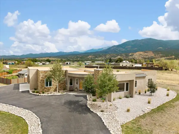 7670 Meadowlark Lane, Salida, CO 81201