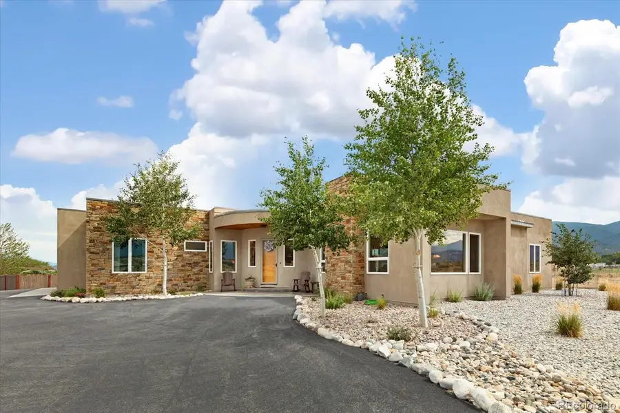 7670 Meadowlark Lane, Salida, CO 81201 - #2