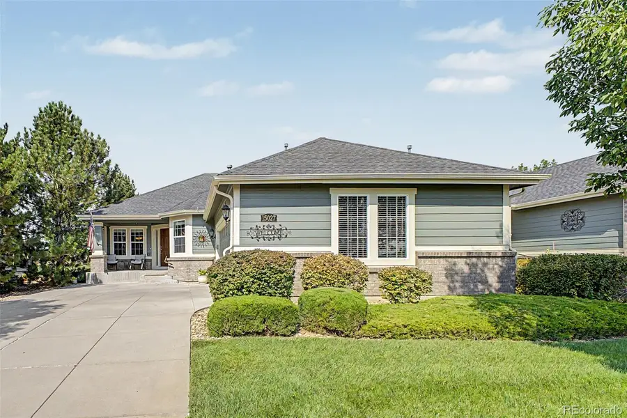 15027 Xenia Street, Thornton, CO 80602 - #2