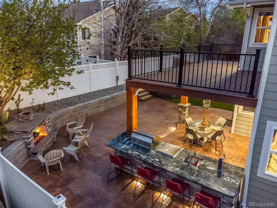 752 Brookside Drive, Longmont, CO 80504 - #2