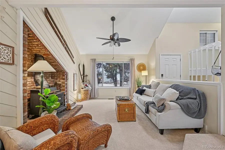 8079 Meadowdale Square, Niwot, CO 80503 - Image #2