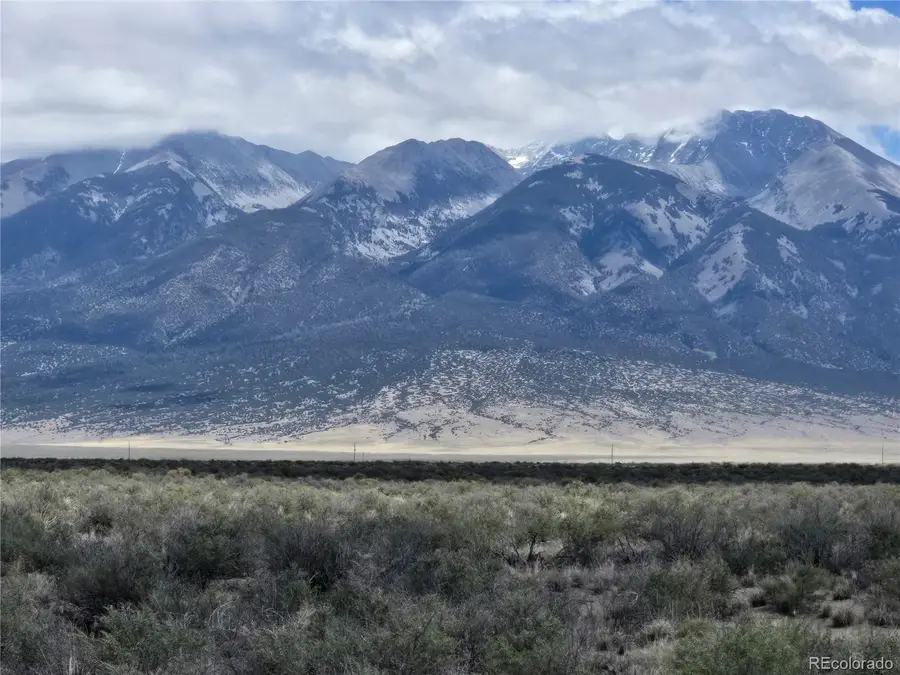40 Ac County Rd 4 S., Alamosa, CO 81101 - #2