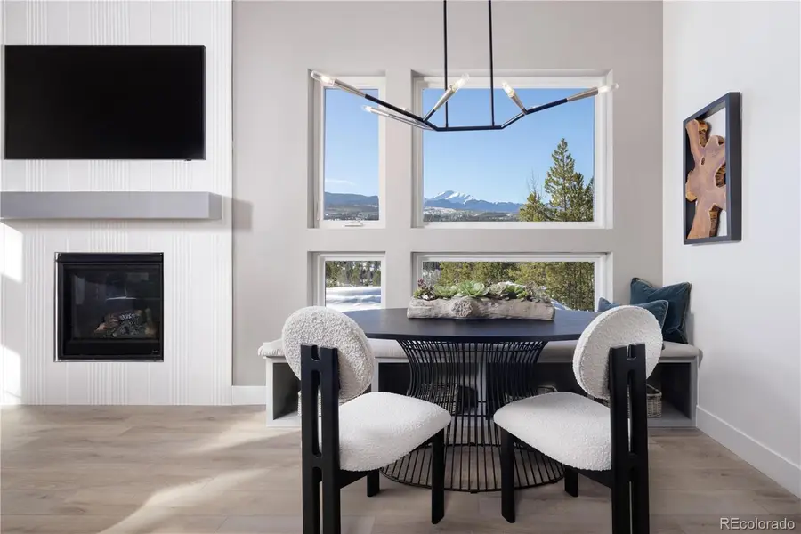 77 High Grove Loop, Winter Park, CO 80482 - #3