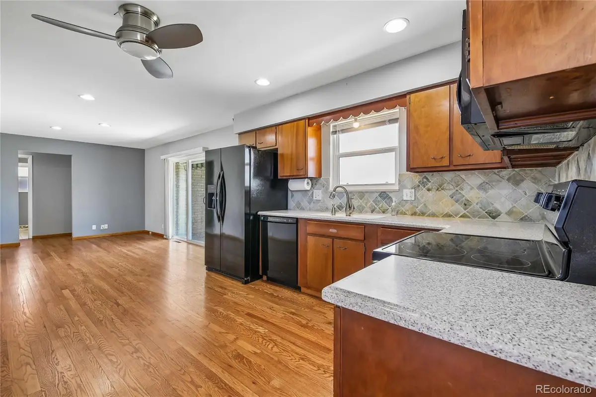 1628 S Dudley Court, Lakewood, CO 80232 - #1