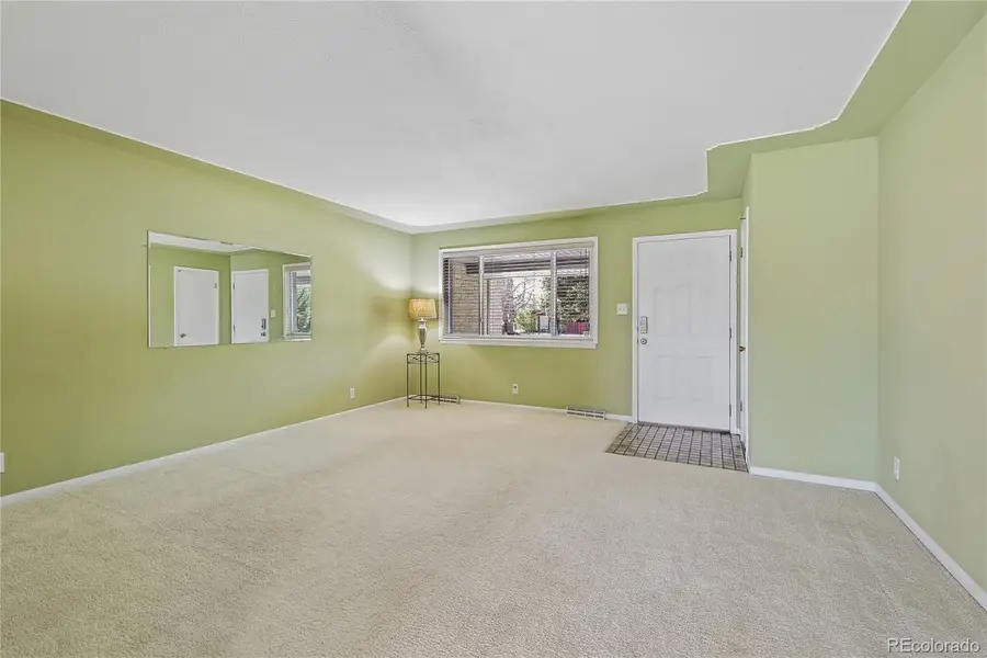 1628 S Dudley Court, Lakewood, CO 80232 - #3