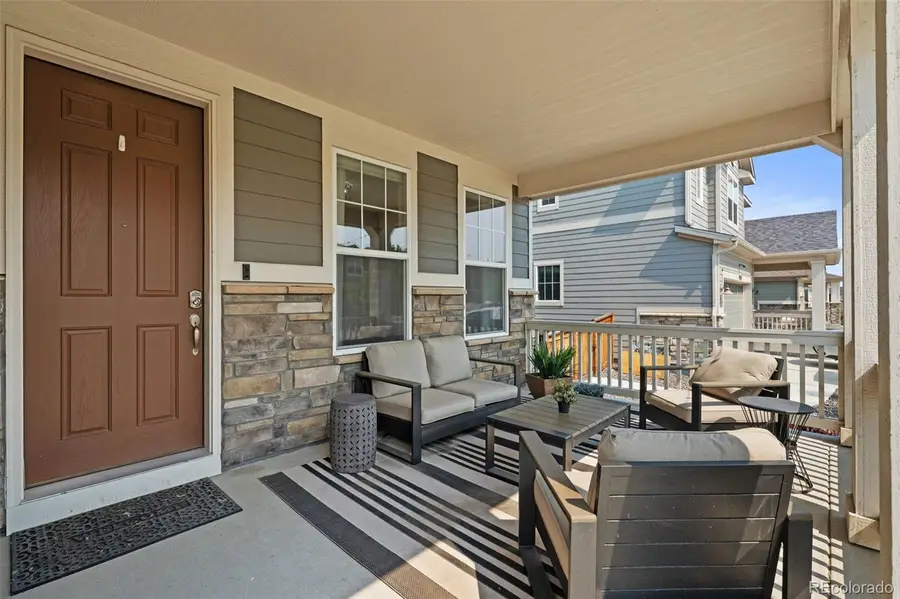 12229 Oneida Street, Brighton, CO 80602 - #3