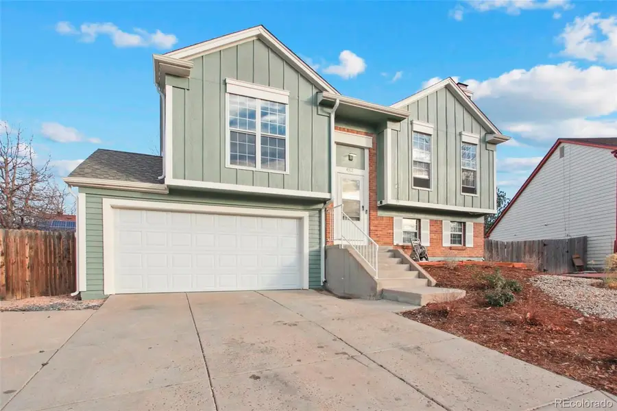 4312 Kirk Court, Denver, CO 80249 - Image #2