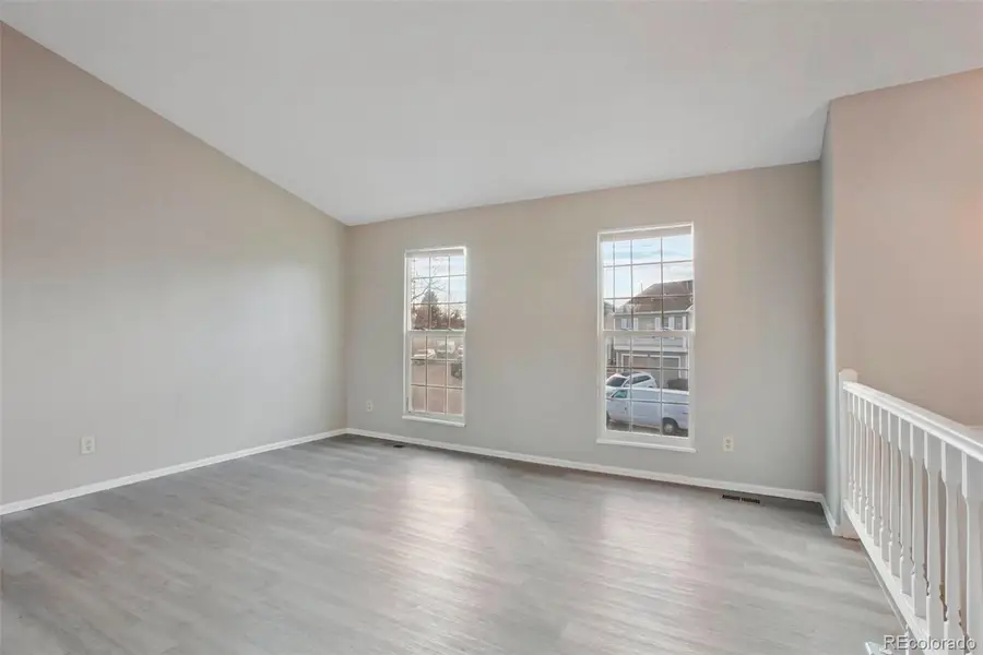 4312 Kirk Court, Denver, CO 80249 - Image #3