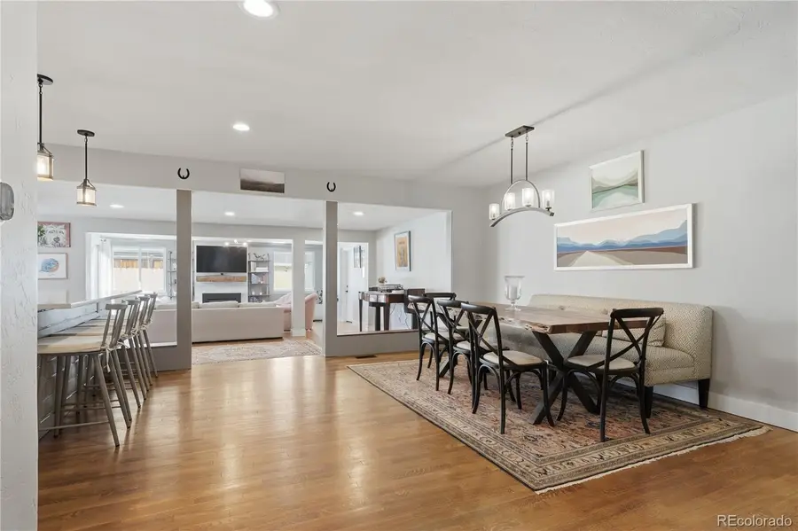 211 Magnolia Street, Denver, CO 80220 - #3