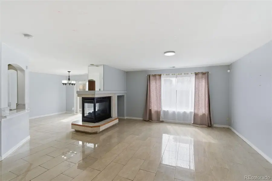 3983 Jericho Street, Denver, CO 80249 - #3