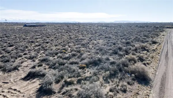 66999 Road 106.75 South, Alamosa, CO 81101