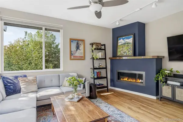 3111 Zuni Street, Denver, CO 80211