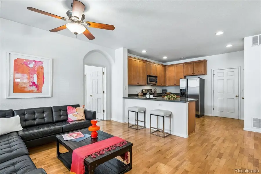 8903 E 24th Place #102, Denver, CO 80238 - #3