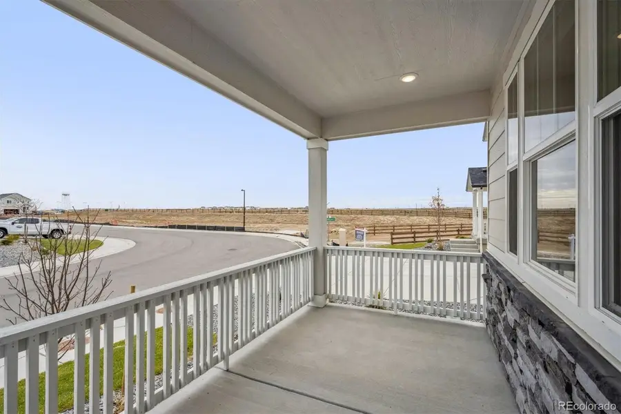 221 Sage Grouse Way, Bennett, CO 80102 - Image #3