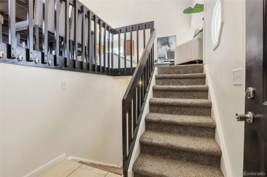 17557 E Chenango Drive, Aurora, CO 80015 - #3