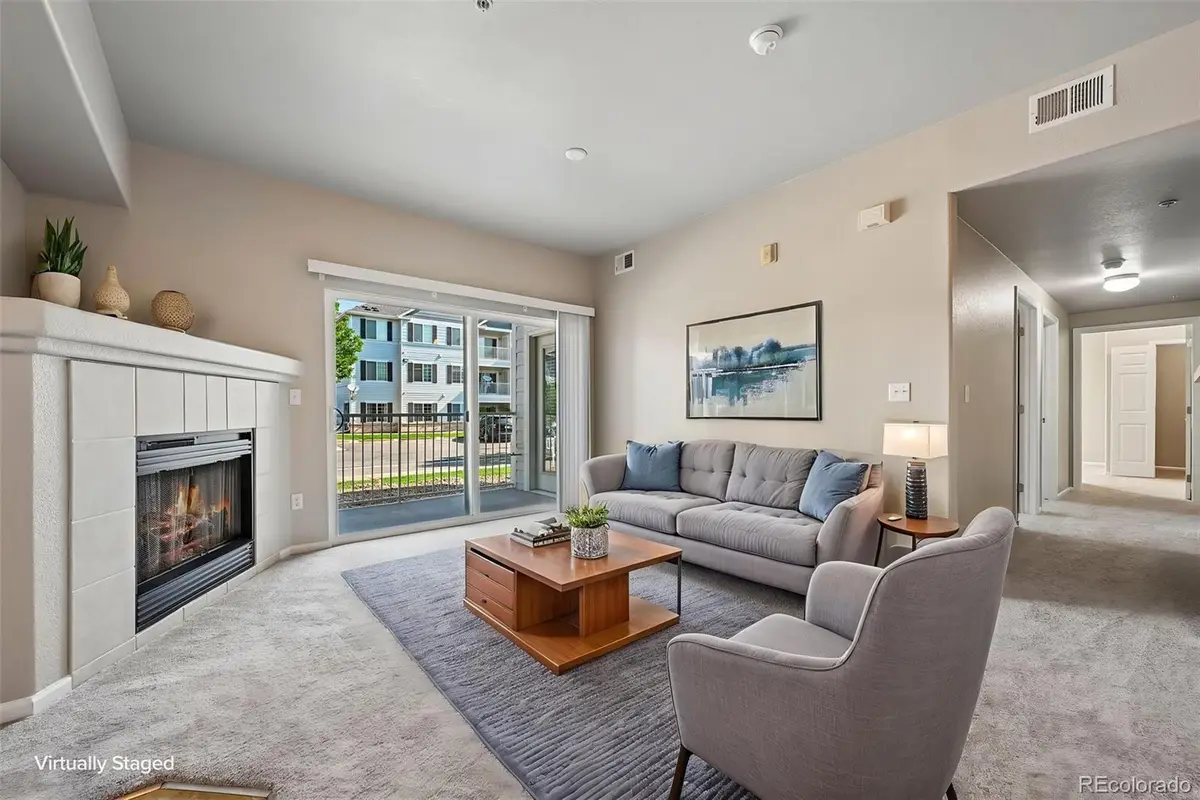 15700 E Jamison Drive #6-104, Englewood, CO 80112 - #1