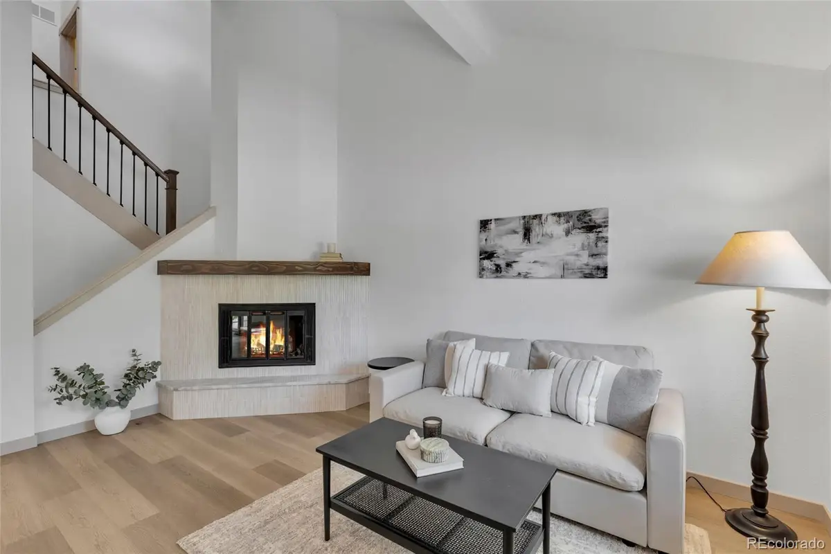 8783 Allison Drive #D, Arvada, CO 80005 - #1