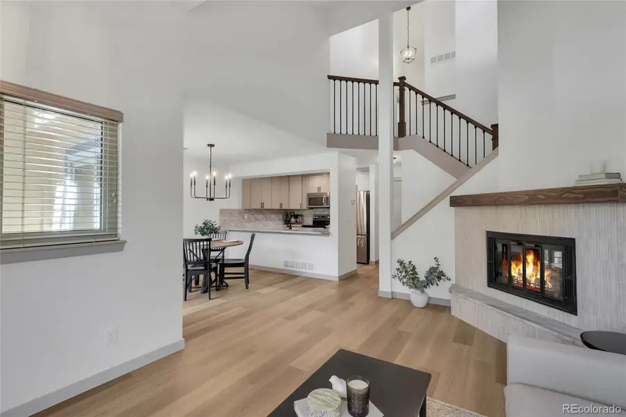 8783 Allison Drive #D, Arvada, CO 80005 - #2