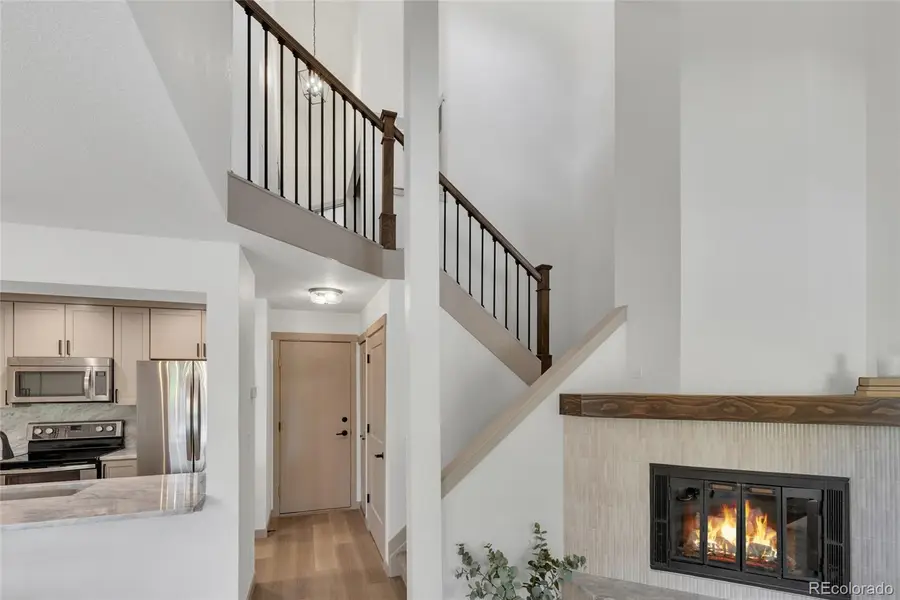 8783 Allison Drive #D, Arvada, CO 80005 - #3