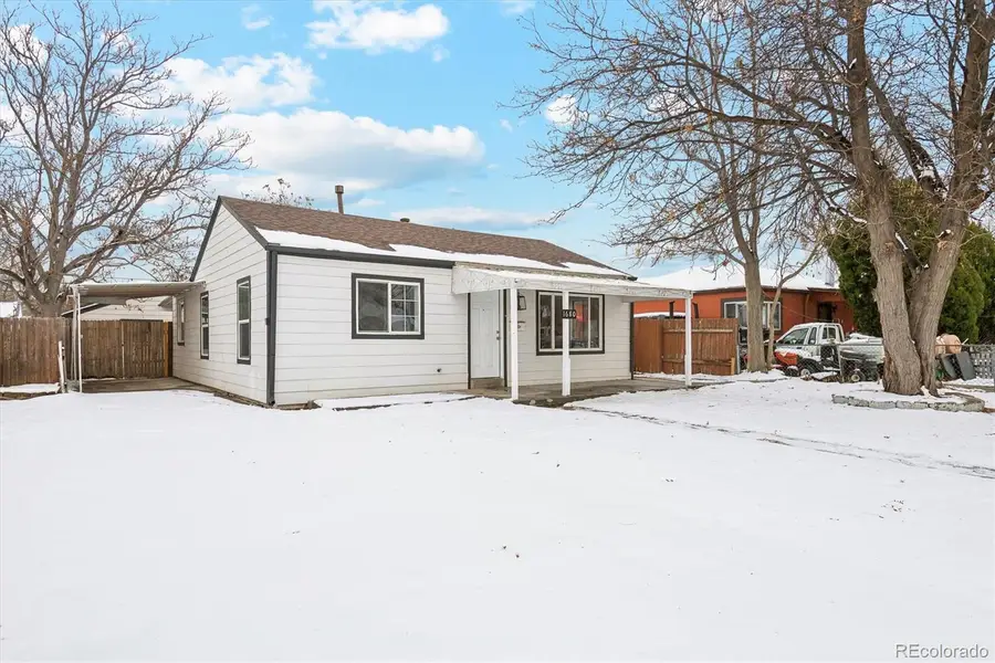 1680 Newark Street, Aurora, CO 80010 - Image #2