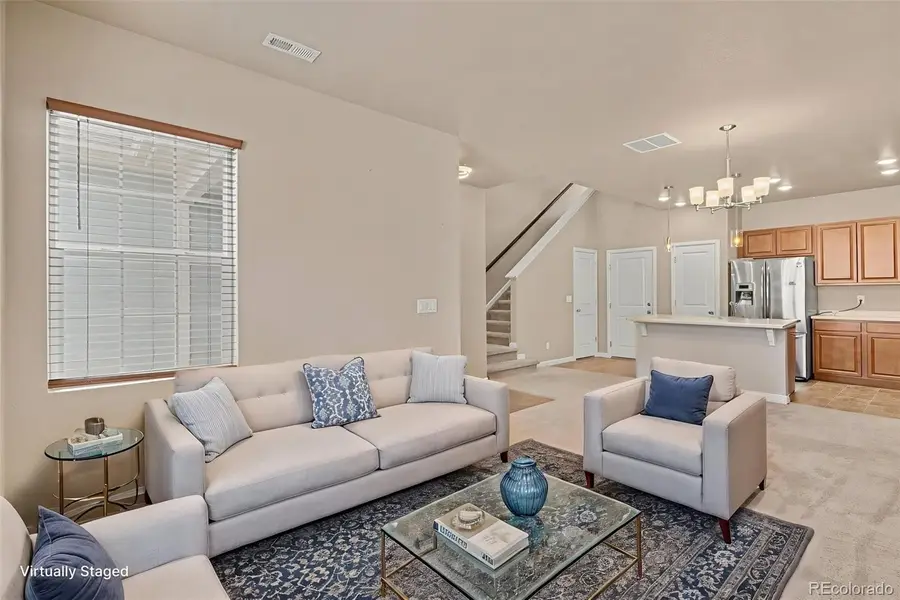 16335 Rustlers Range Point, Monument, CO 80132 - #3