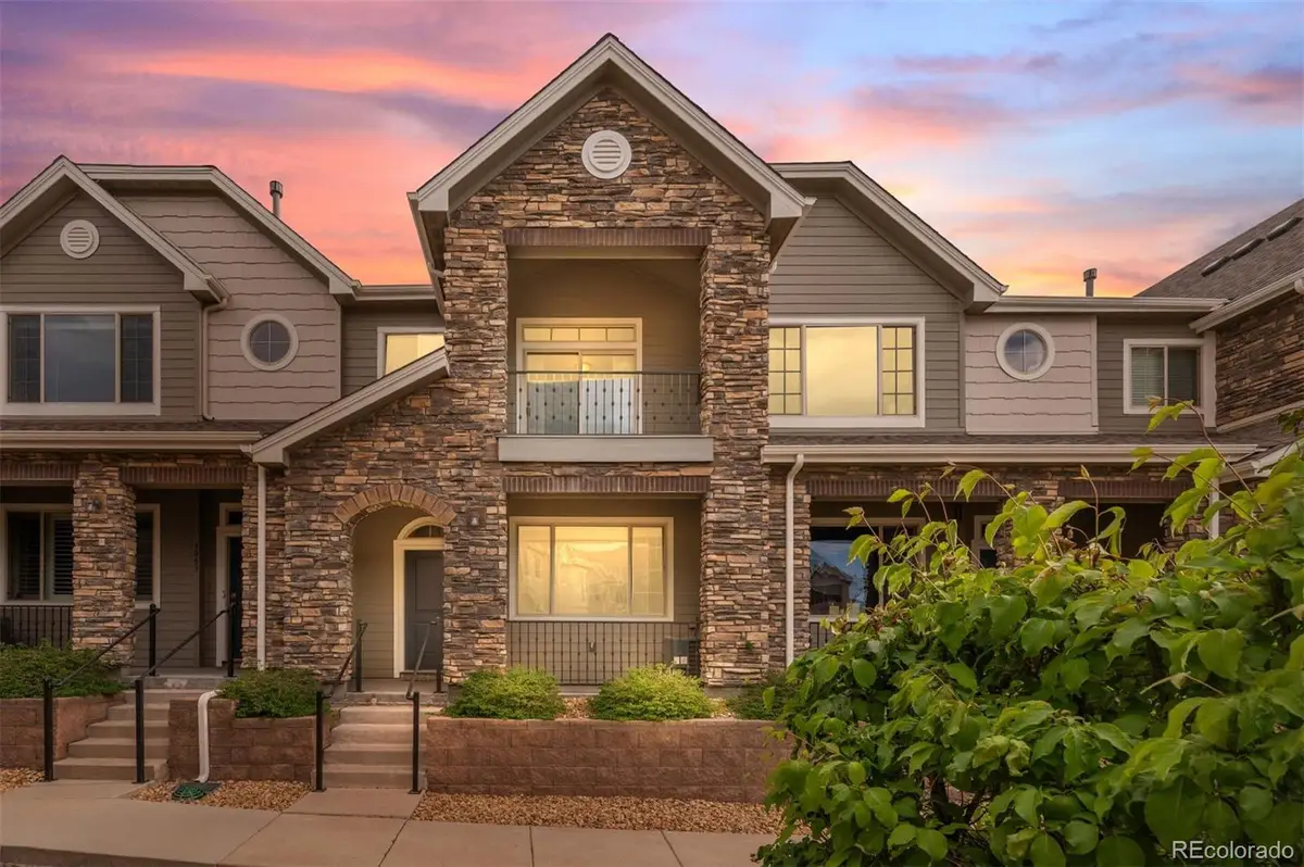 9077 E Phillips Lane, Centennial, CO 80112 - #1