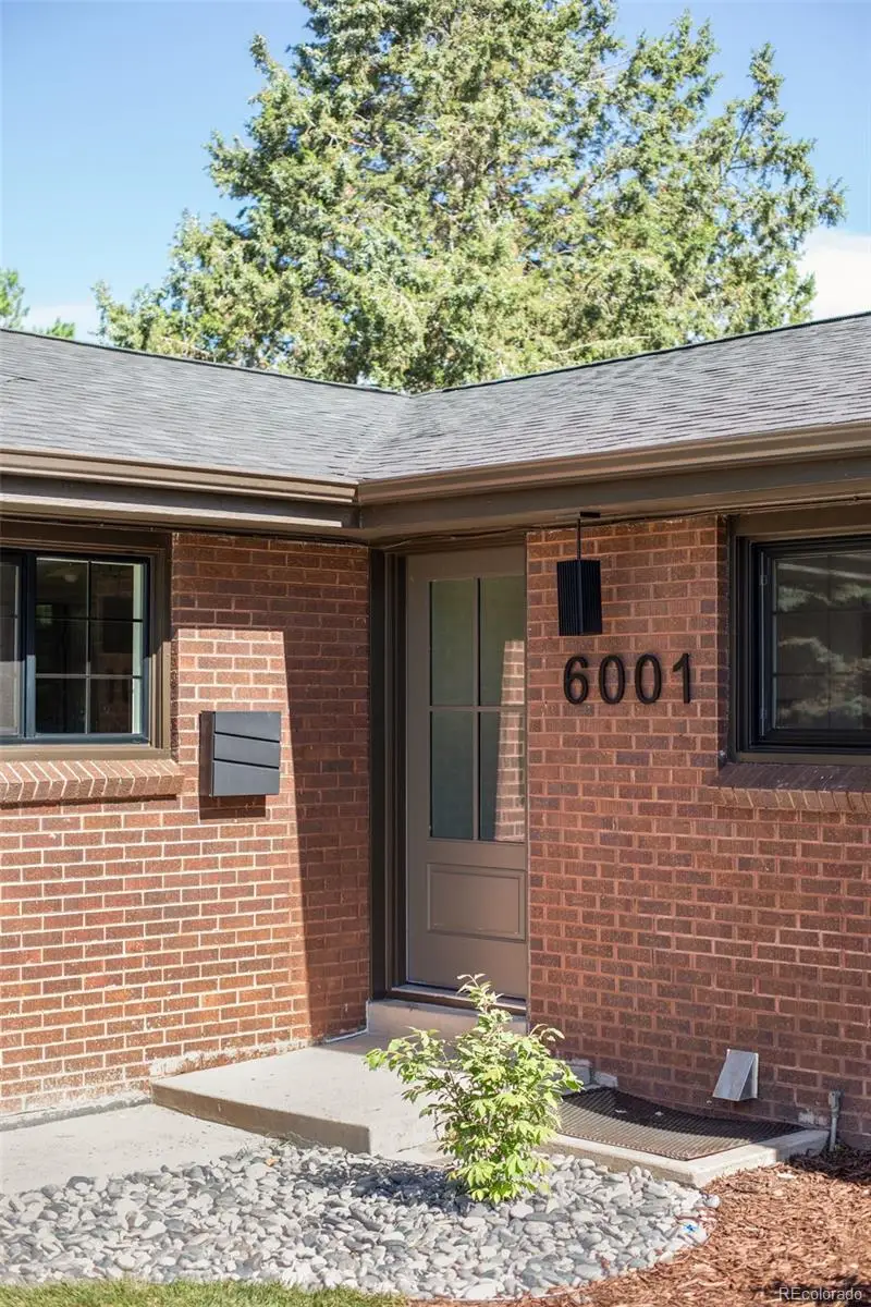 6001 E Cedar Avenue, Denver, CO 80224 - #2