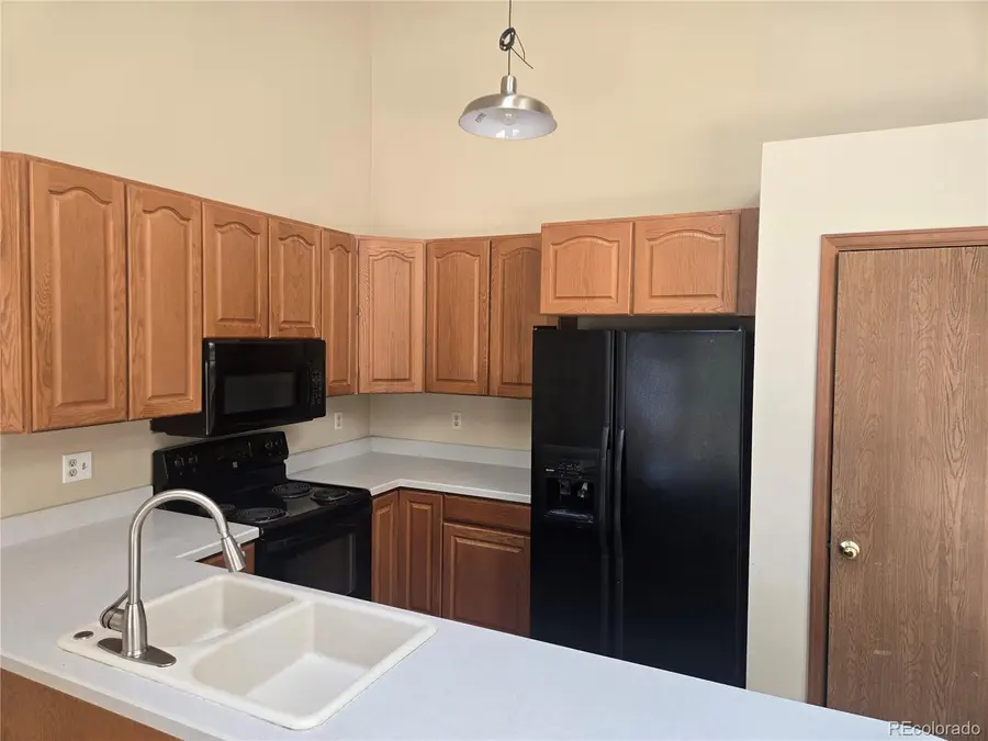 11249 W 103rd Drive, Broomfield, CO 80021 - #2