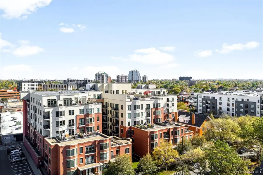 410 Acoma Street #208, Denver, CO 80204 - Image #2