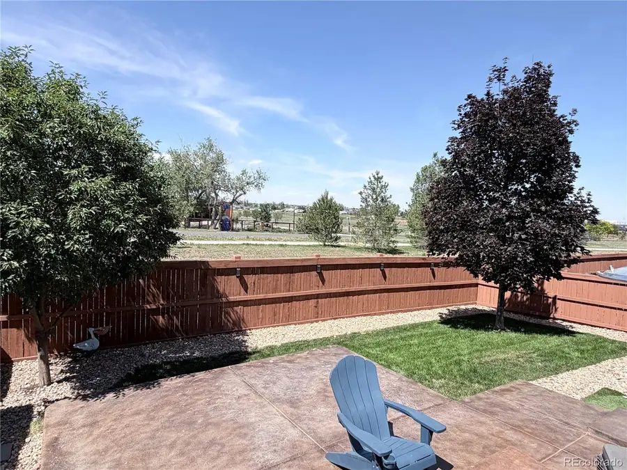 593 W 172nd Place, Broomfield, CO 80023 - #3
